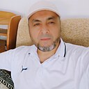 Руслан, 42 года