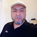 Руслан, 42 года