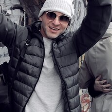 Serhii, 39 из г. Халберштадт.