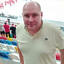 Михаил, 41 год