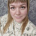 Юлиза, 39 лет