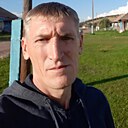 Сергей, 50 лет