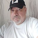 Евгений, 58 лет