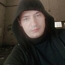 Евгений, 37 лет