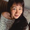 Алиночка, 44 года