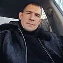 Константин, 38 лет