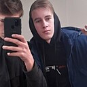 Владислав, 21 год