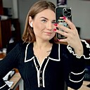 Ульяна, 29 лет