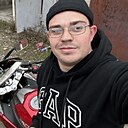 Алексей, 25 лет