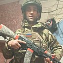 Сергей, 39 лет