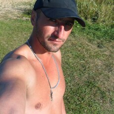 Фотография мужчины Сергей, 37 лет из г. Иваново