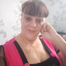 Фотография девушки Luba, 59 лет из г. Воронеж