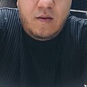 Бобош, 34 года