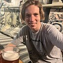 Александр, 22 года