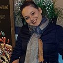 Наталья, 41 год