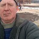 Андрей, 50 лет