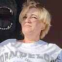 Марина, 41 год