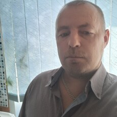 Фотография мужчины Дмитрий, 45 лет из г. Усть-Каменогорск