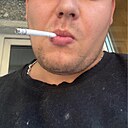 Егор, 24 года