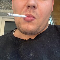 Фотография мужчины Егор, 24 года из г. Петропавловск-Камчатский