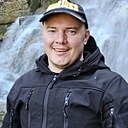 Роман, 37 лет