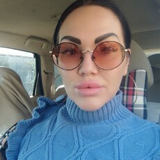 Фотография девушки Татьяна, 38 лет из г. Сочи