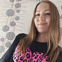 Анастасия, 39 лет