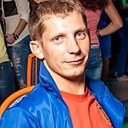 Сергей, 39 лет