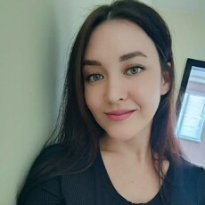 Фотография девушки Дарья, 38 лет из г. Макеевка