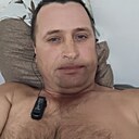 Сергей, 43 года