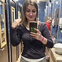 Светлана, 39 лет