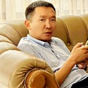 Болат, 33 года