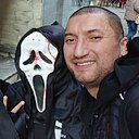 Андрей, 41 год