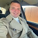 Никита, 23 года