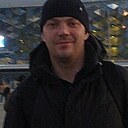 Андрей, 34 года