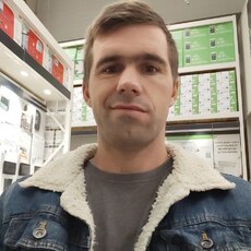 Фотография мужчины Serghei, 34 года из г. Гданьск