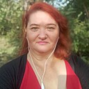 Наталья, 45 лет