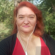 Фотография девушки Наталья, 45 лет из г. Харьков