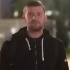 Фотография мужчины Олег, 29 лет из г. Сочи