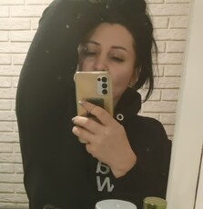 Фотография девушки Светлана, 42 года из г. Алматы