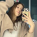 Ирина, 20 лет