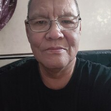 Фотография мужчины Сэм, 59 лет из г. Якутск