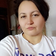 Фотография девушки Индира, 44 года из г. Месягутово