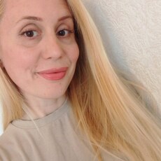 Фотография девушки Елена, 37 лет из г. Ростов-на-Дону