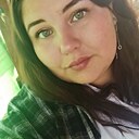 Карина, 23 года