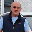 Александр, 42 года