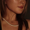 Рита, 44 года