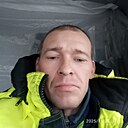 Константин, 40 лет