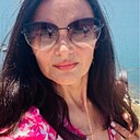 Ирина, 52 года