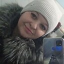 Оксана, 42 года